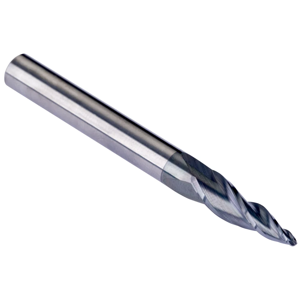 [Dormer Pramet] 8030338