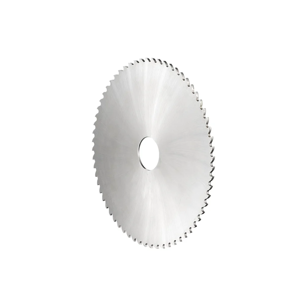 [Dormer Pramet] 5985331