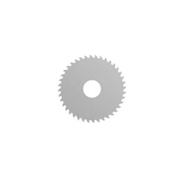 [Dormer Pramet] 5985516