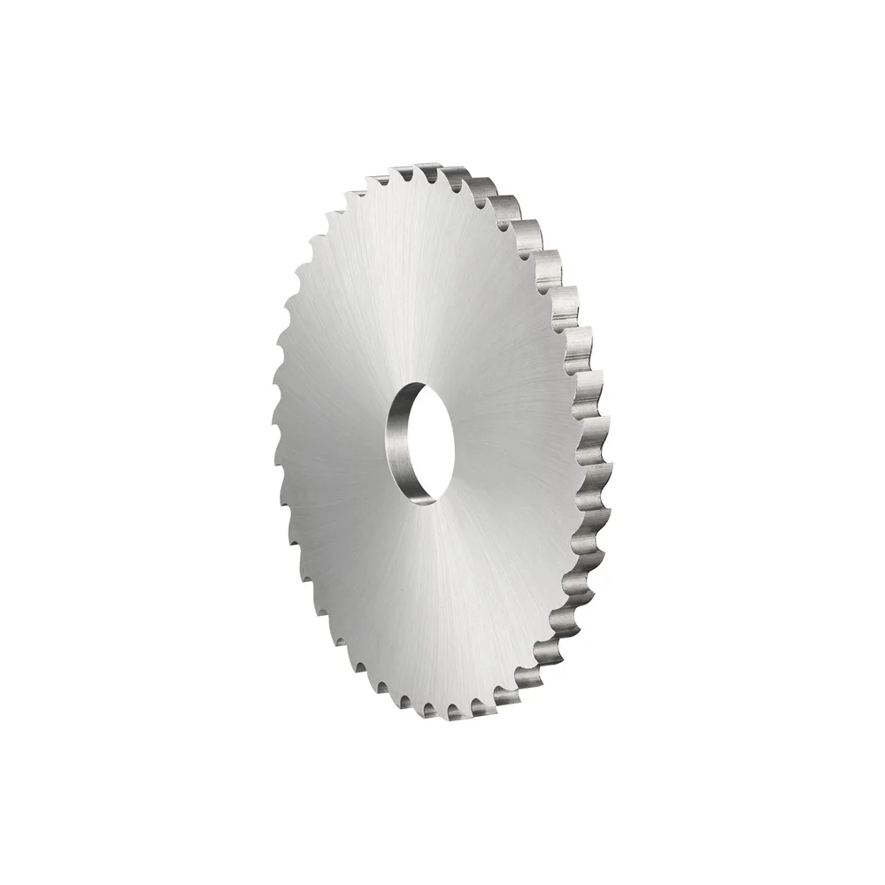 [Dormer Pramet] D745160.0X4.0