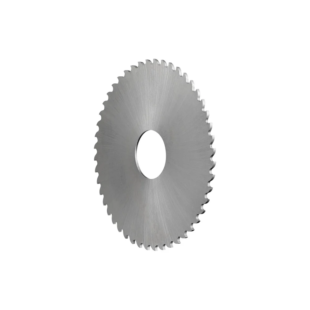 [Dormer Pramet] 5985991