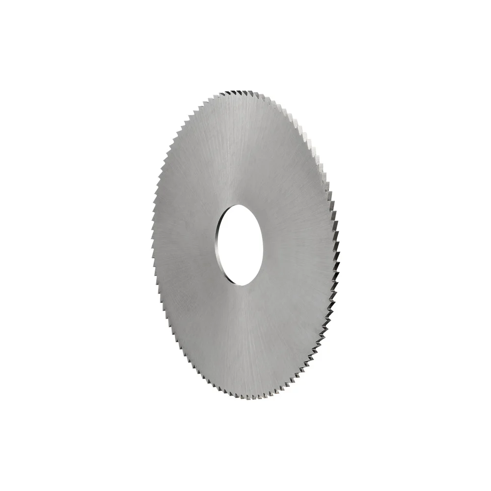 [Dormer Pramet] 5985692