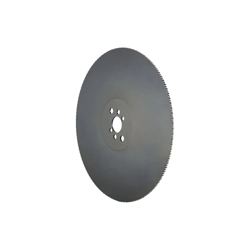 [Dormer Pramet] 5985949