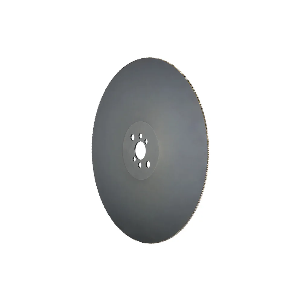 [Dormer Pramet] 5985668