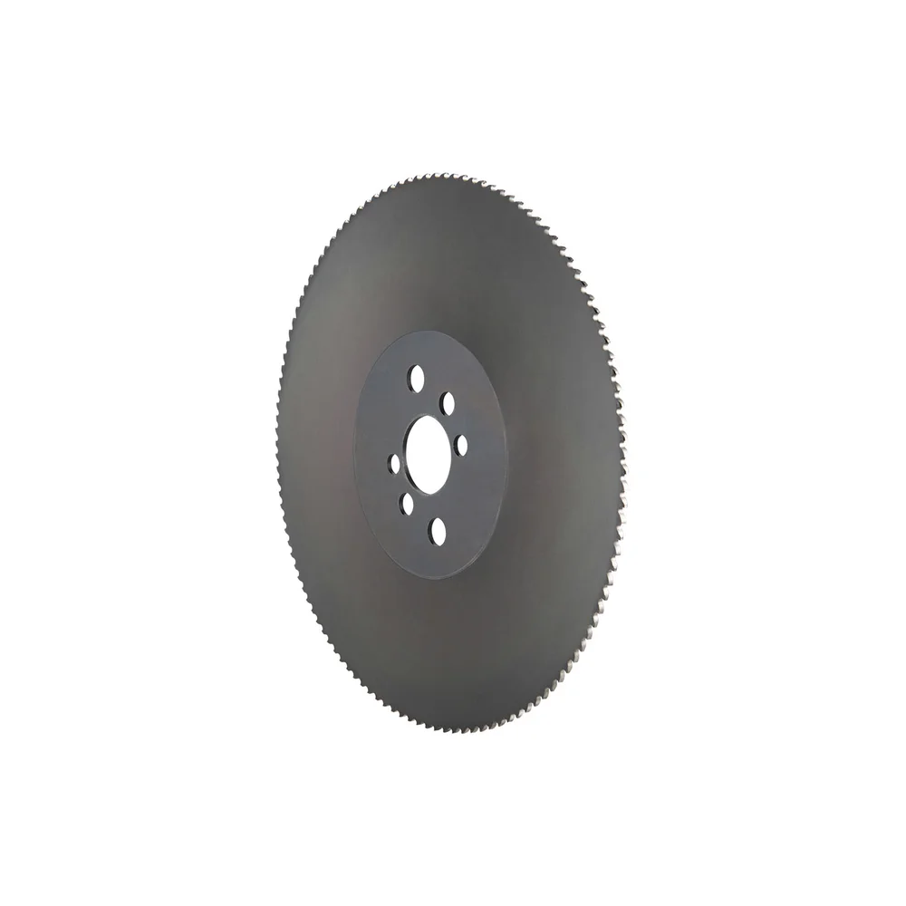 [Dormer Pramet] 5985826