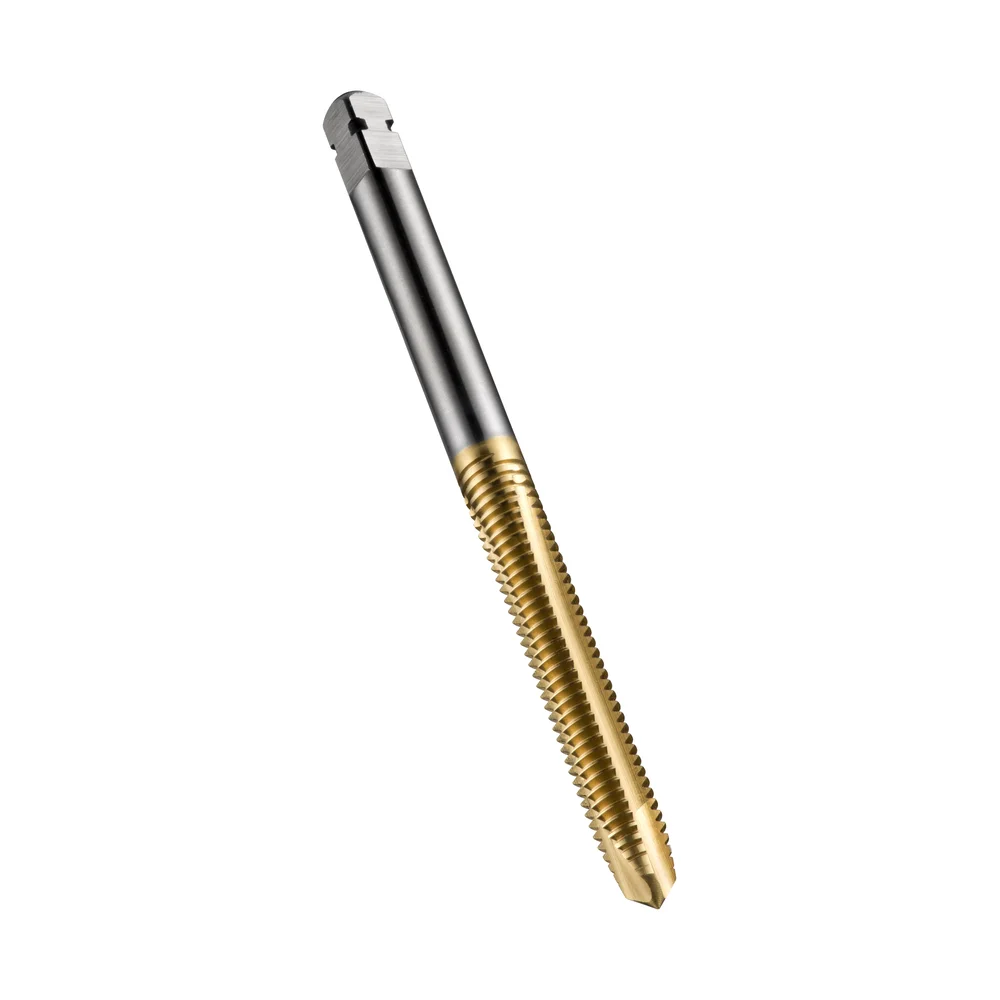 [Dormer Pramet] 6196693