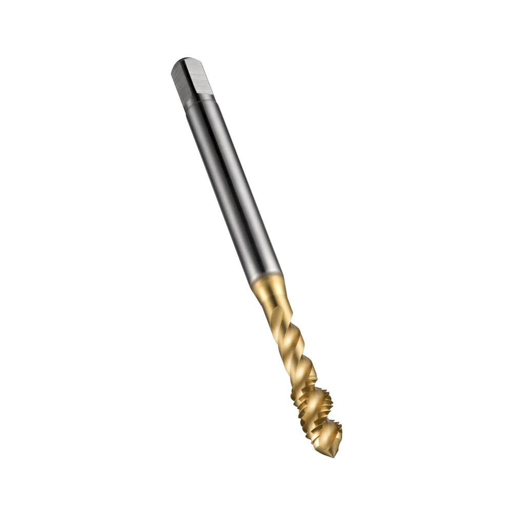 [Dormer Pramet] 6196701