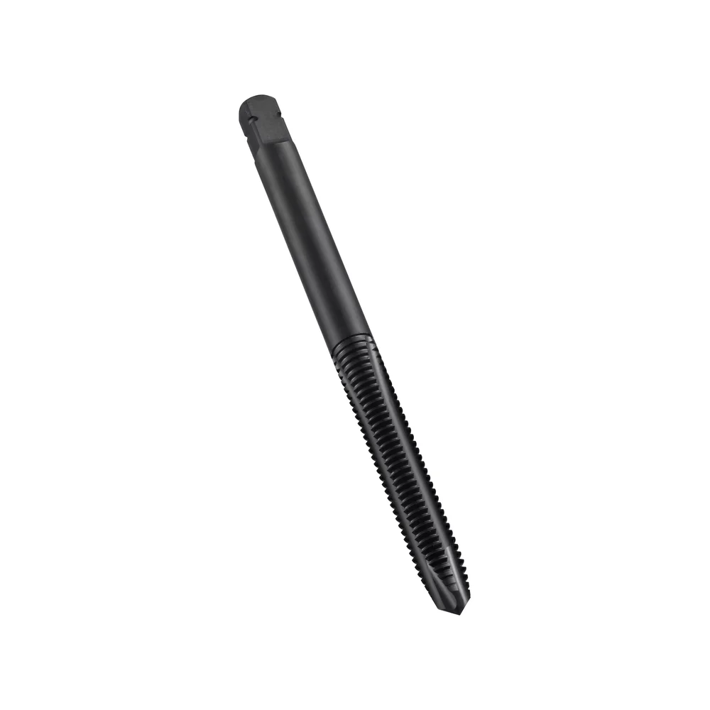 [Dormer Pramet] 5976557