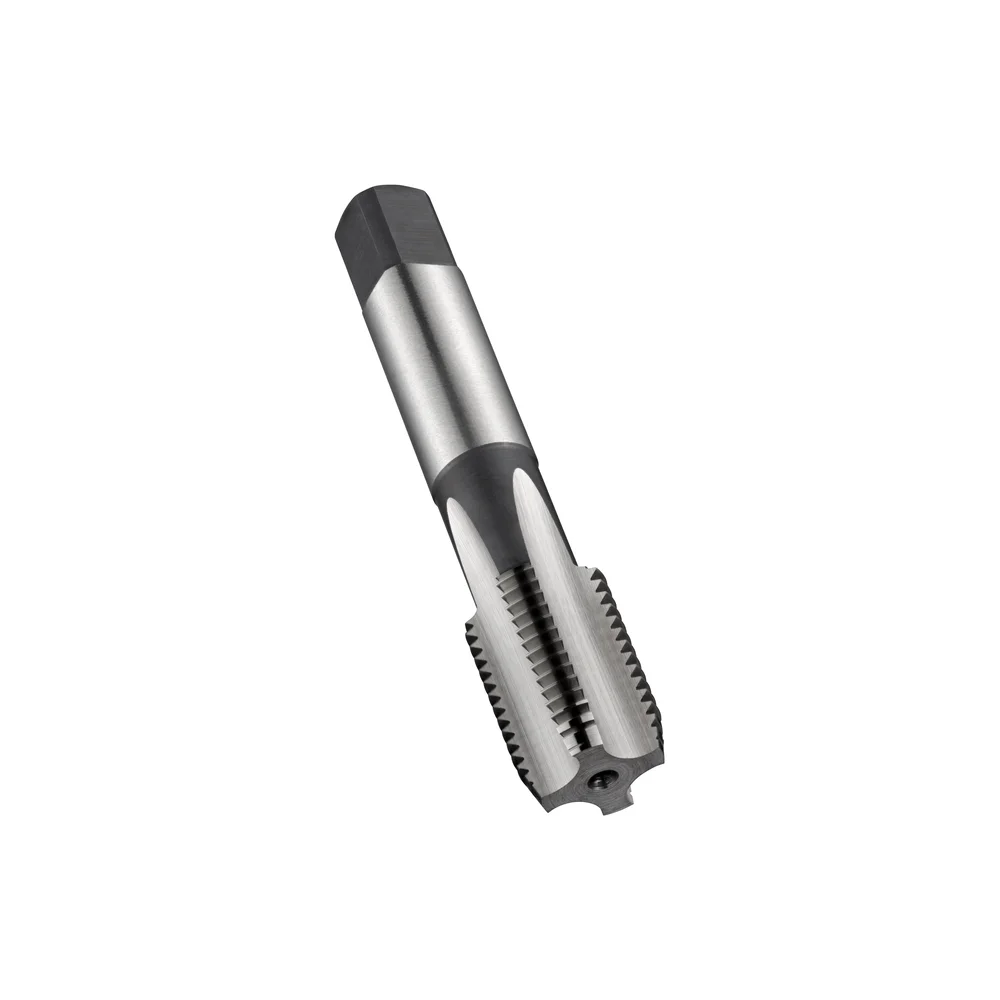 [Dormer Pramet] 5977464