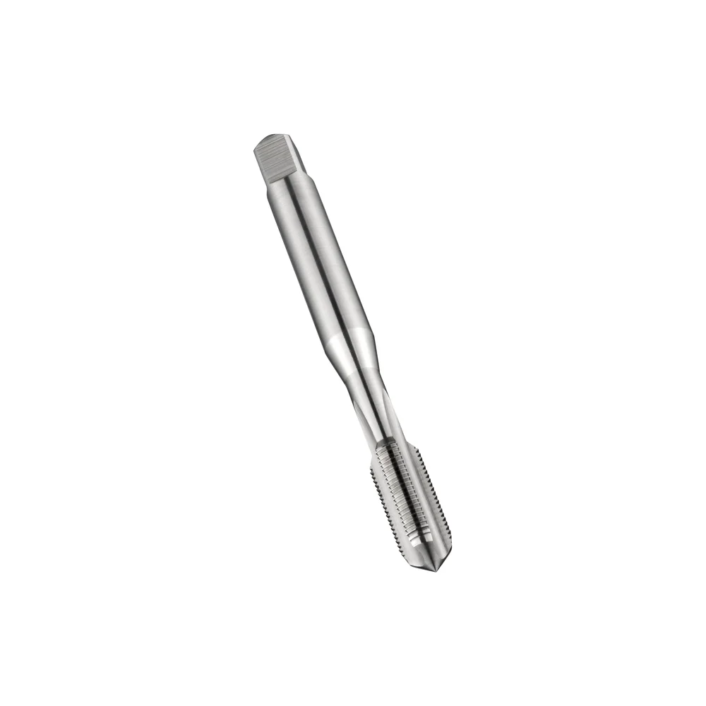 [Dormer Pramet] 5977461