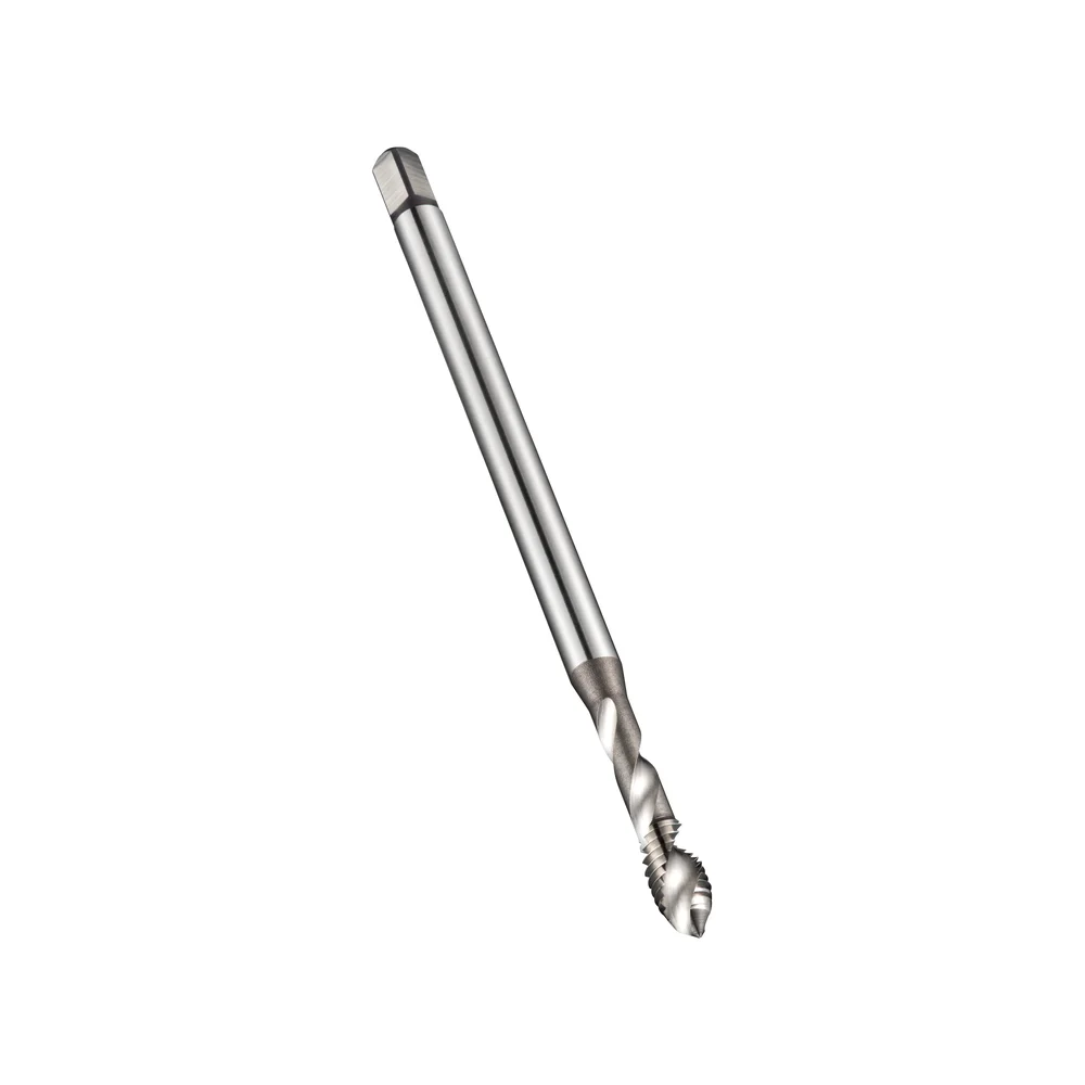 [Dormer Pramet] 5977798