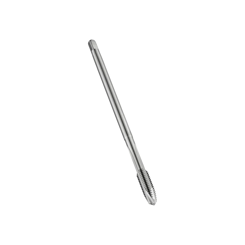 [Dormer Pramet] 5977938