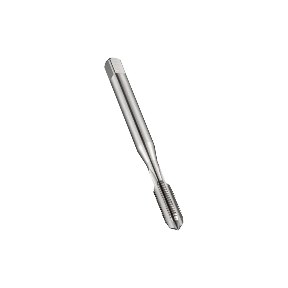 [Dormer Pramet] 5978059