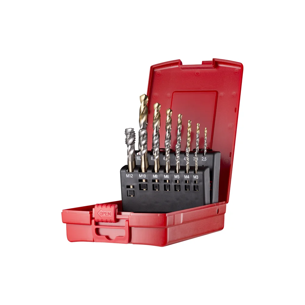 [Dormer Pramet] 6382965