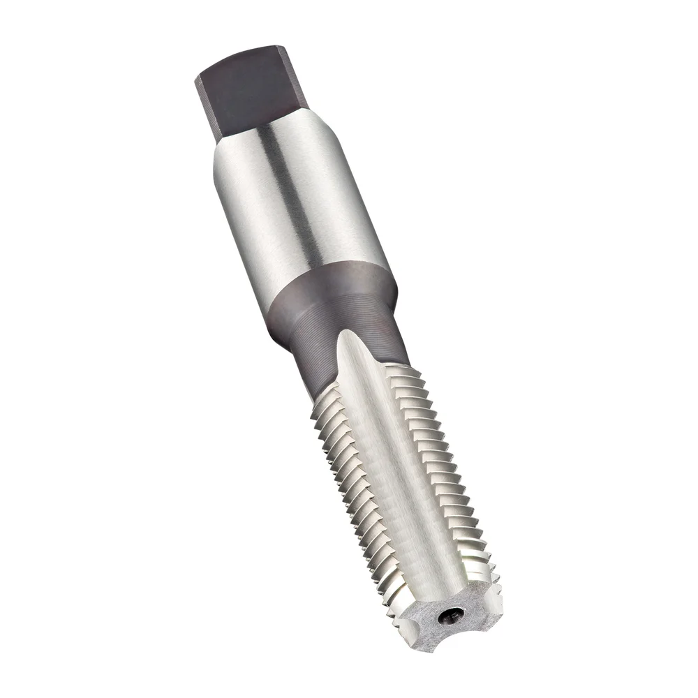 [Dormer Pramet] 5977600