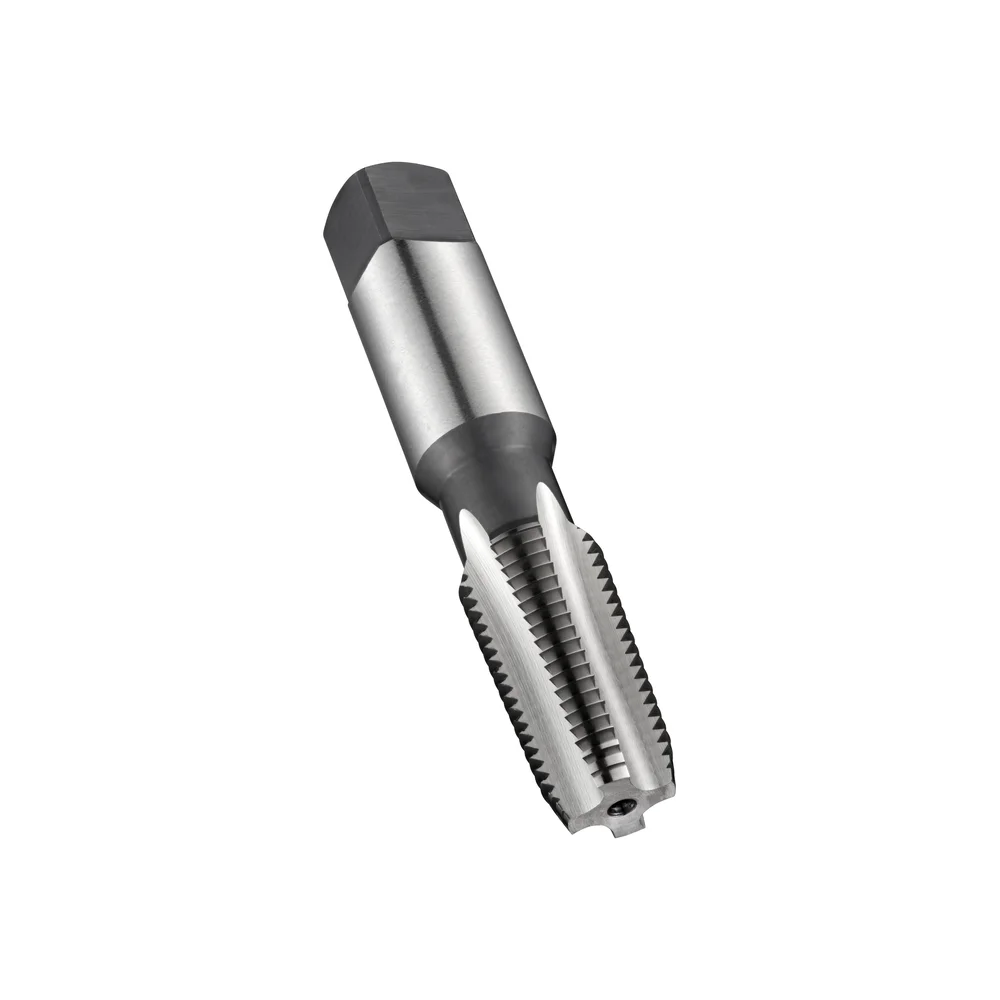 [Dormer Pramet] 5977691