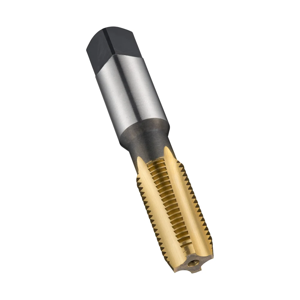 [Dormer Pramet] 5977577