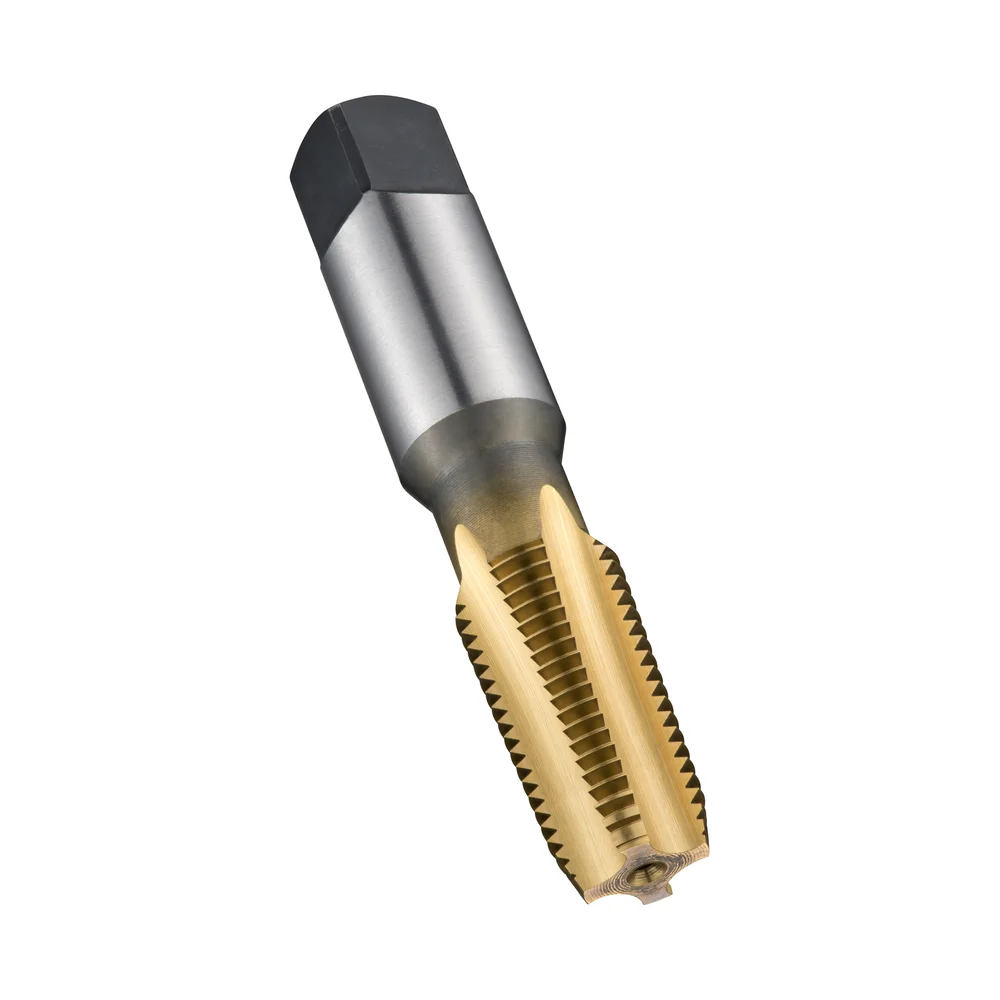 [Dormer Pramet] 5977595