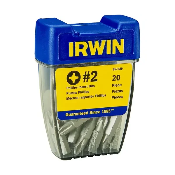 [AMI Bearings] MUCNFL206-20B