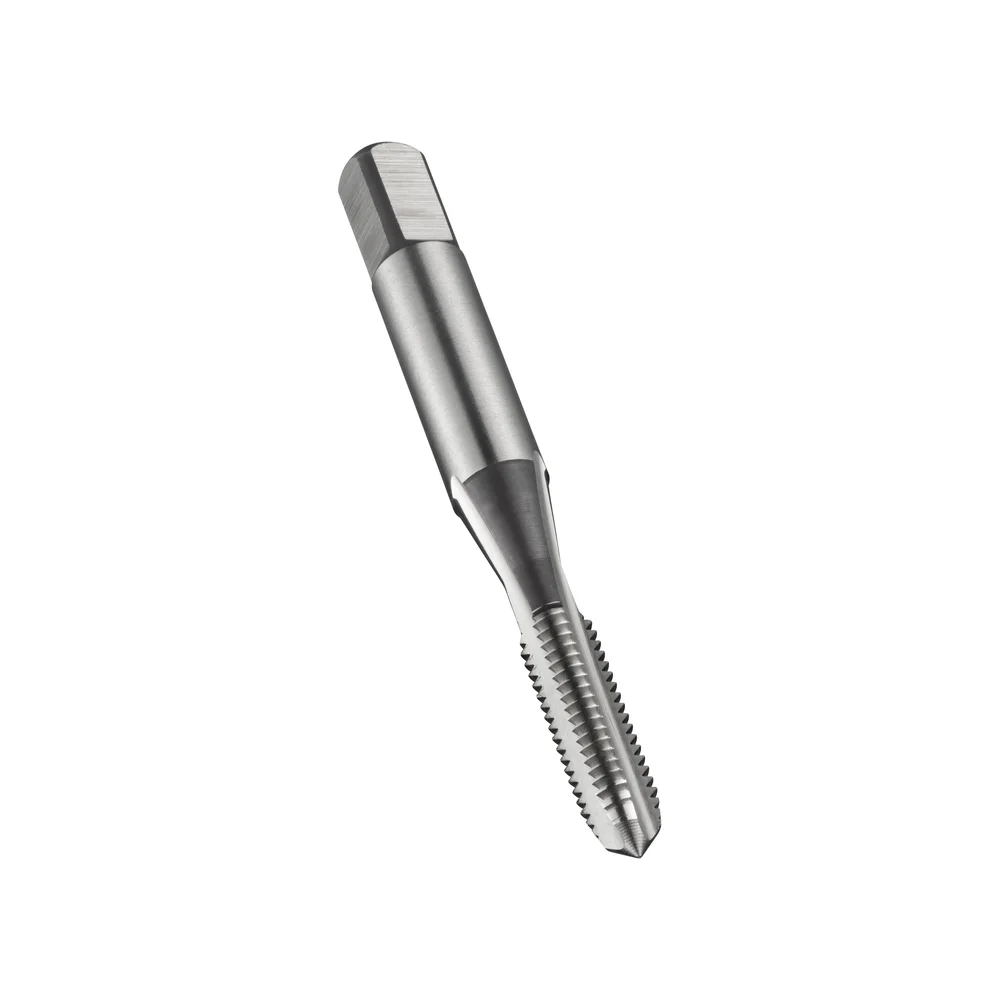 [Dormer Pramet] 5975676