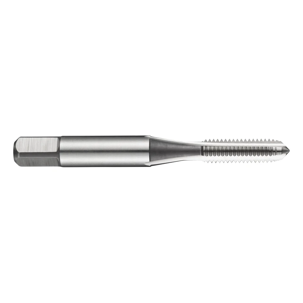 [Dormer Pramet] 5975642