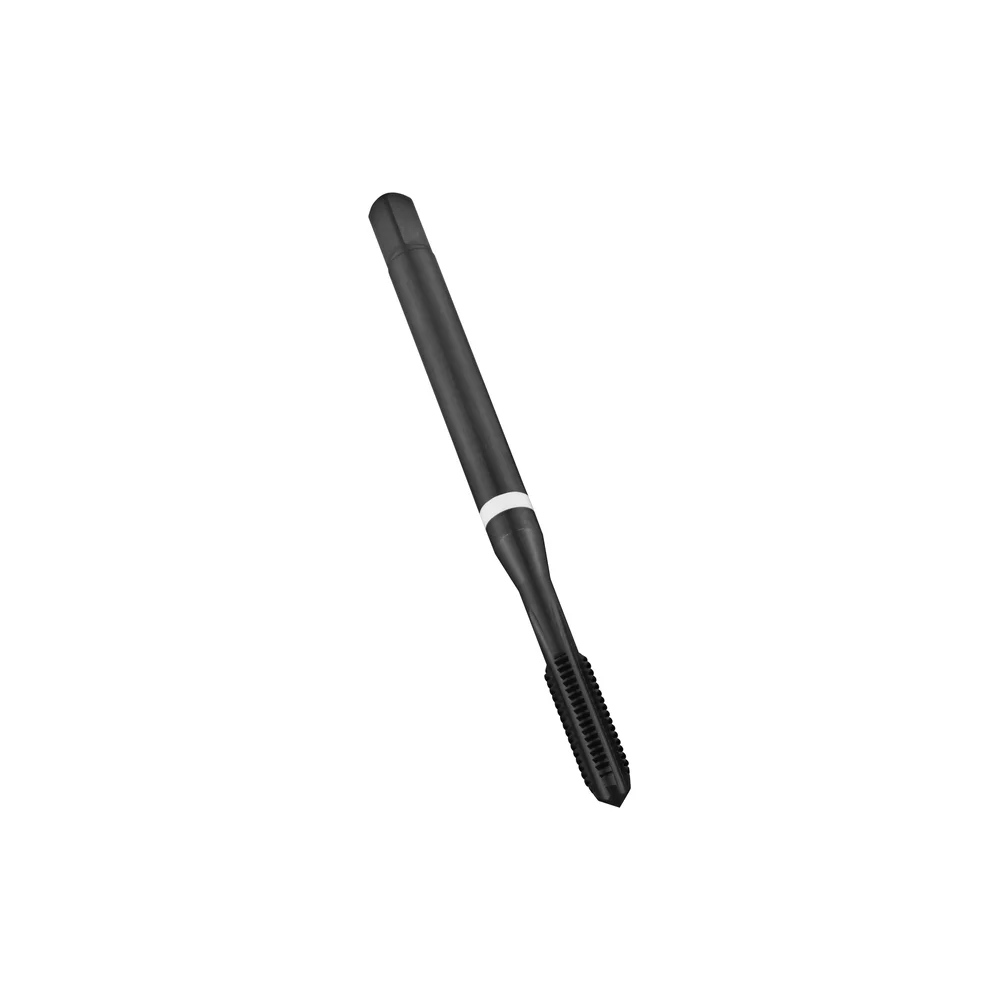 [Dormer Pramet] 5975698