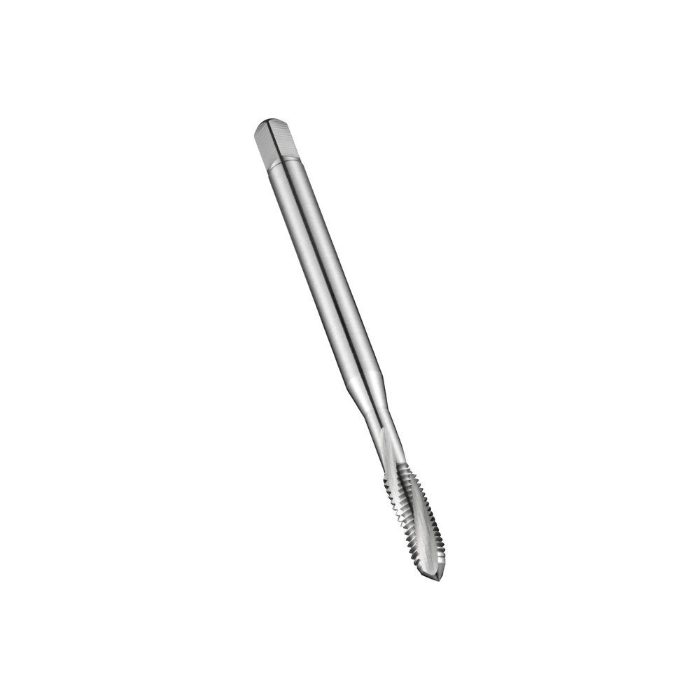 [Dormer Pramet] 5975719