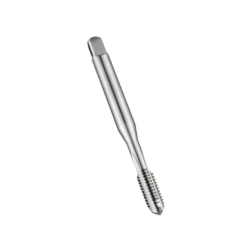 [Dormer Pramet] 5975759