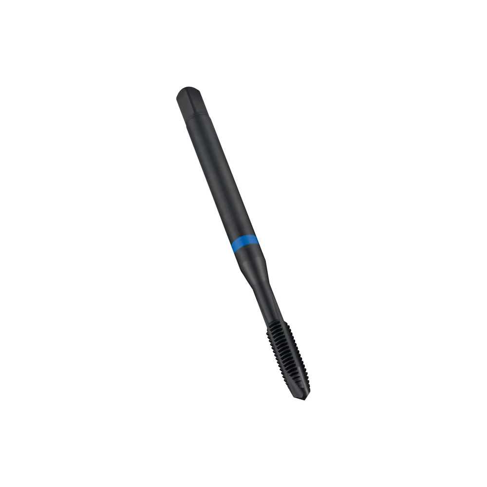 [Dormer Pramet] 6305828