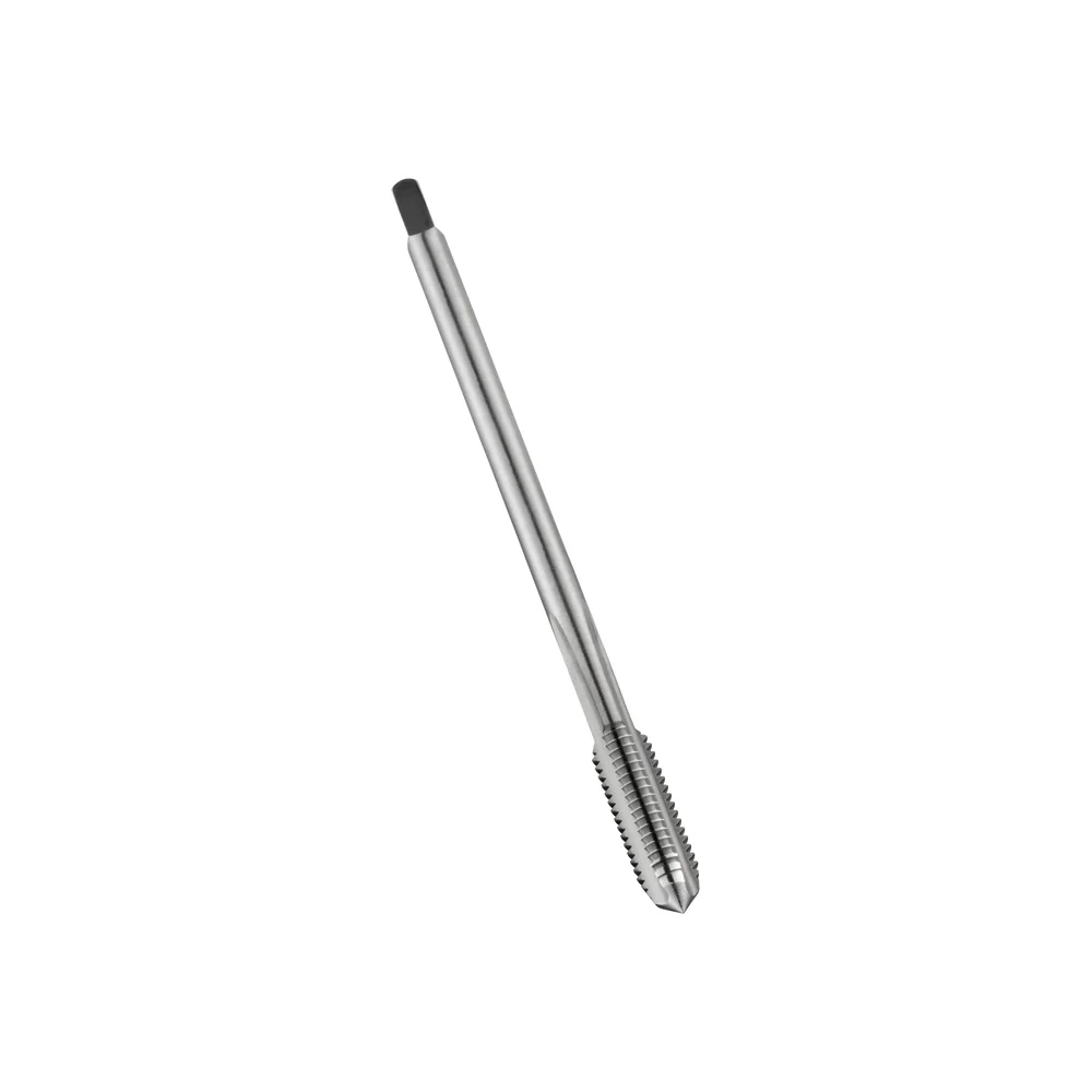 [Dormer Pramet] 5975844