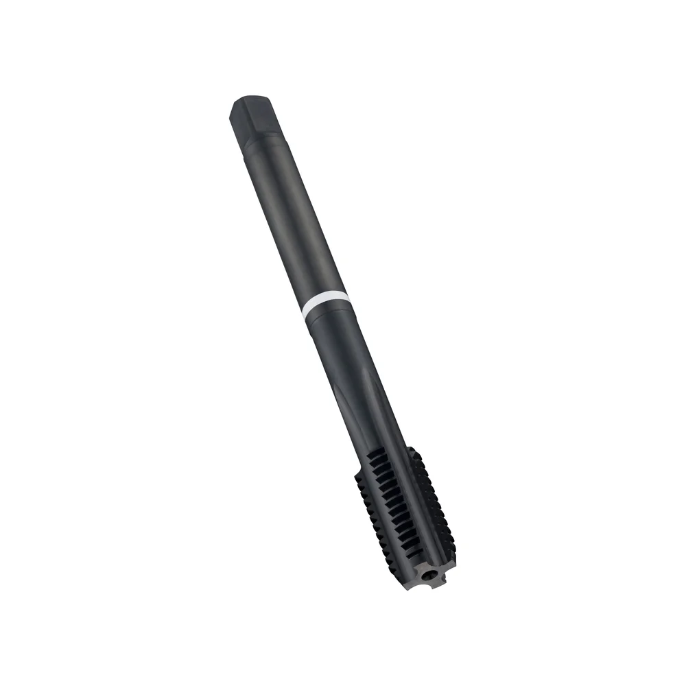 [Dormer Pramet] 5975347