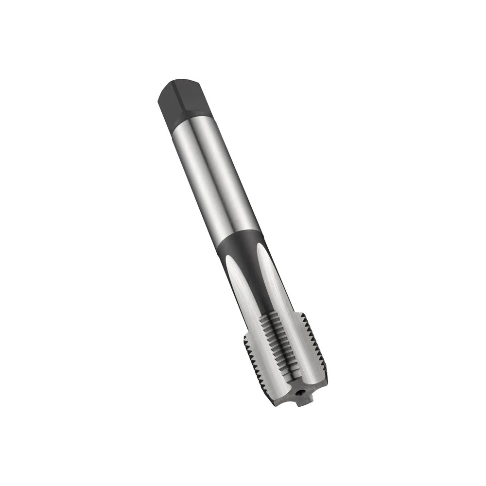 [Dormer Pramet] 5975820