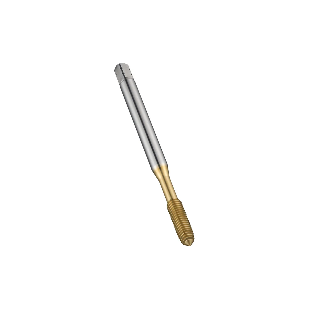 [Dormer Pramet] 6498040