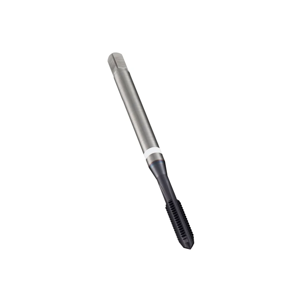 [Dormer Pramet] 6554581