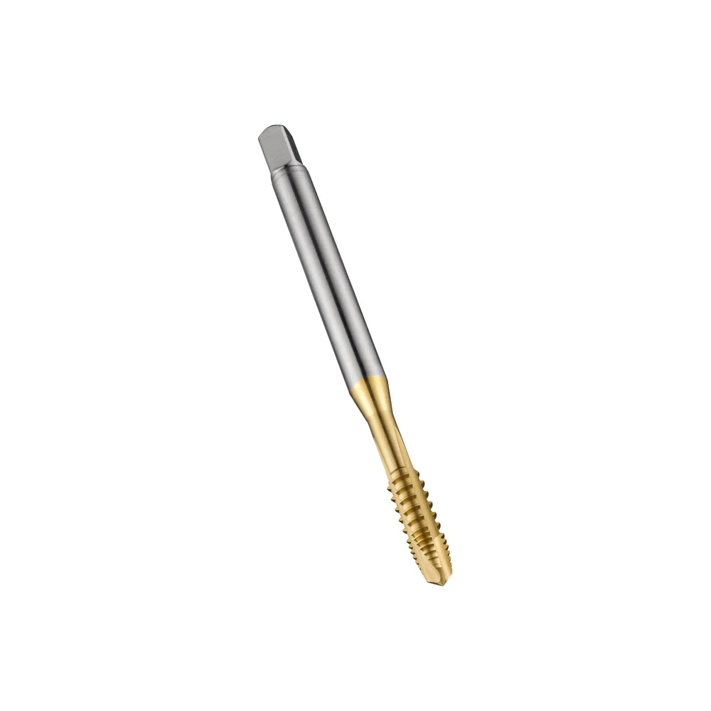 [Dormer Pramet] 5976640