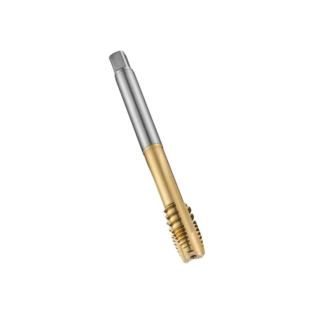 [Dormer Pramet] 5976668