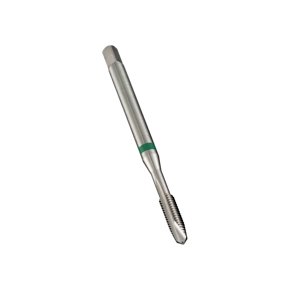 [Dormer Pramet] 6554526