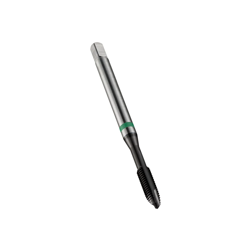 [Dormer Pramet] 6554537