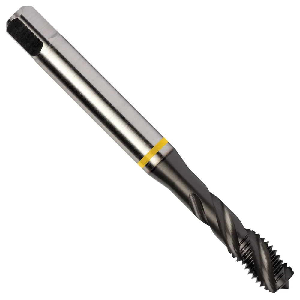 [Dormer Pramet] 7350538