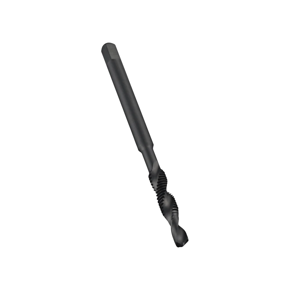 [Dormer Pramet] 5978347