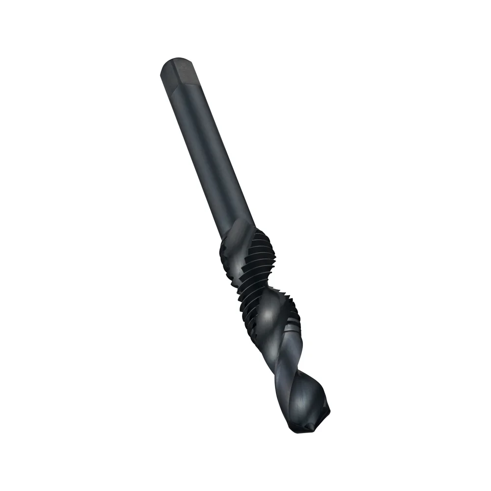 [Dormer Pramet] 5978374