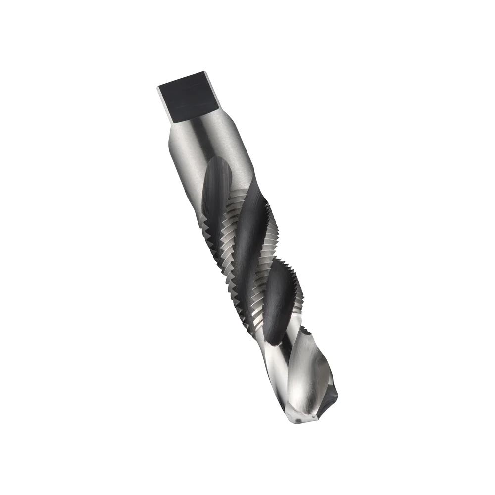 [Dormer Pramet] 5978403