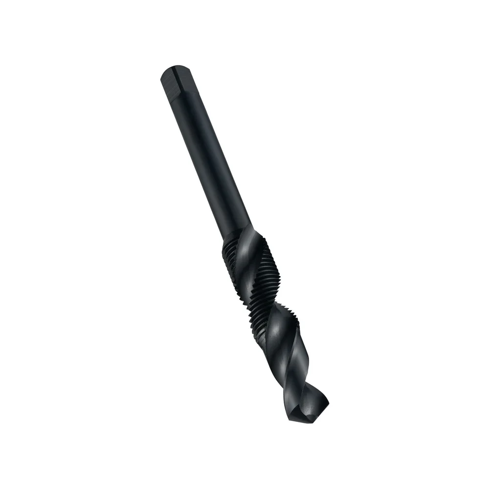 [Dormer Pramet] 5978417