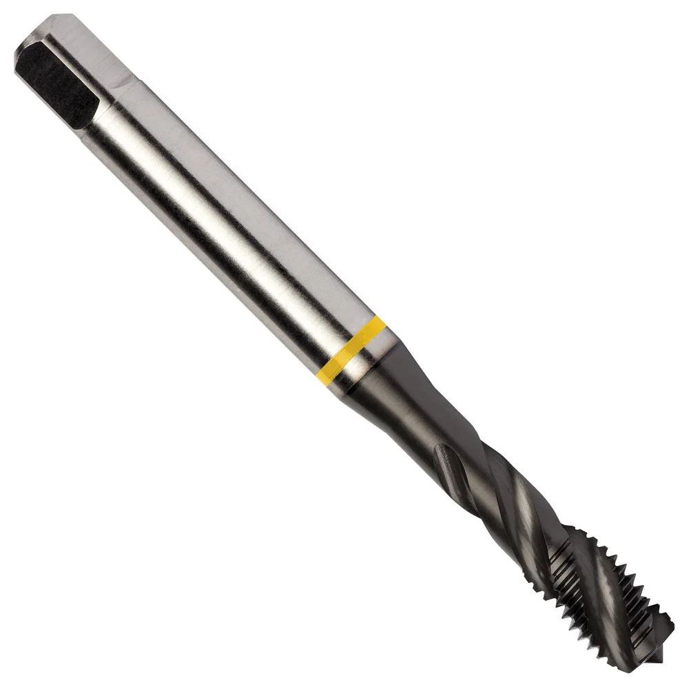 [Dormer Pramet] 7350549