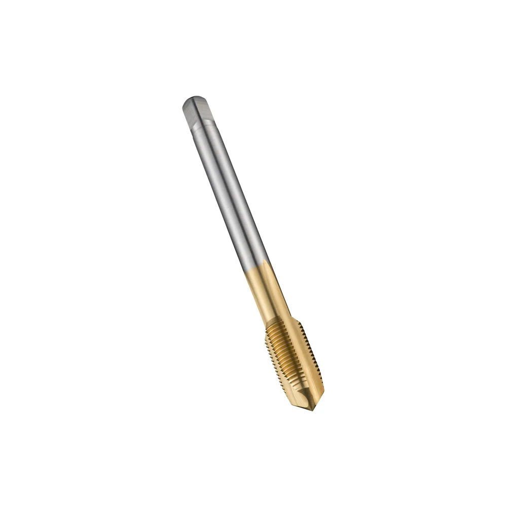 [Dormer Pramet] 6196720