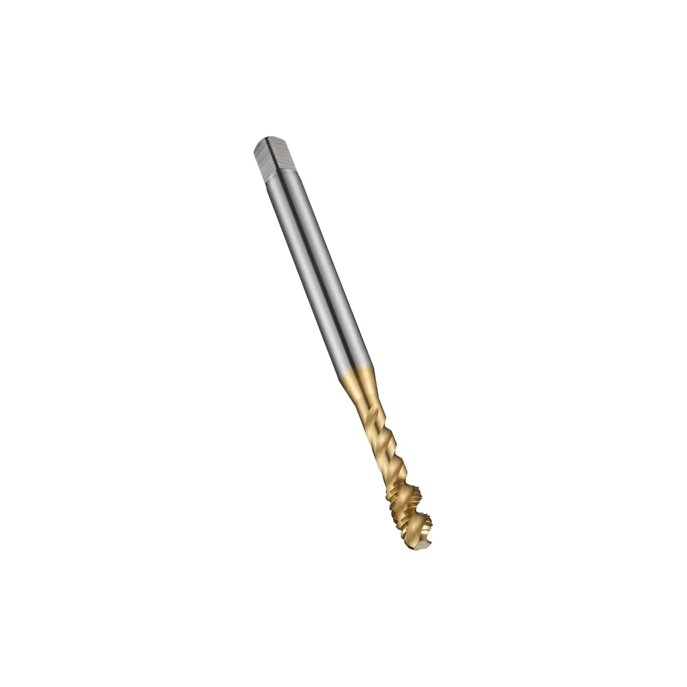 [Dormer Pramet] 6196740