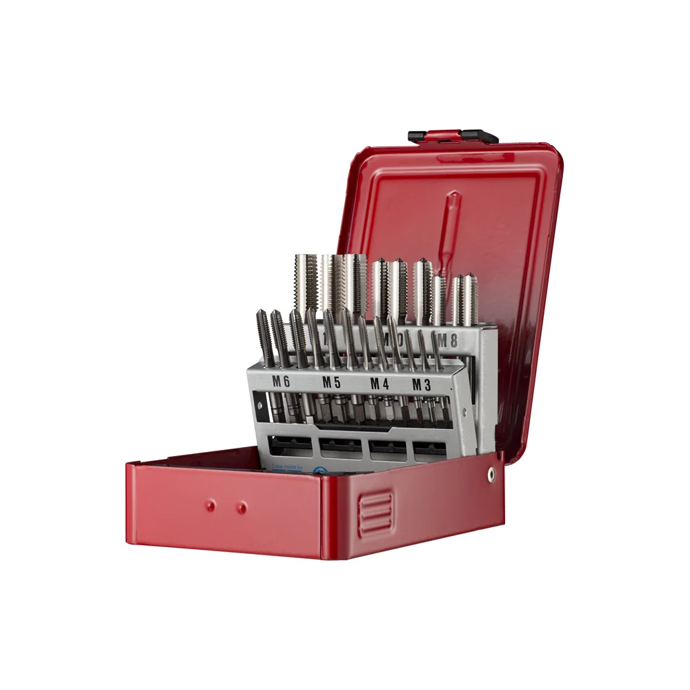 [Dormer Pramet] 5978799