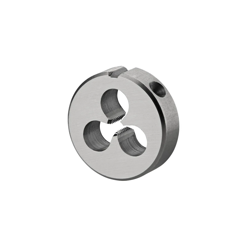 [Dormer Pramet] 5978275