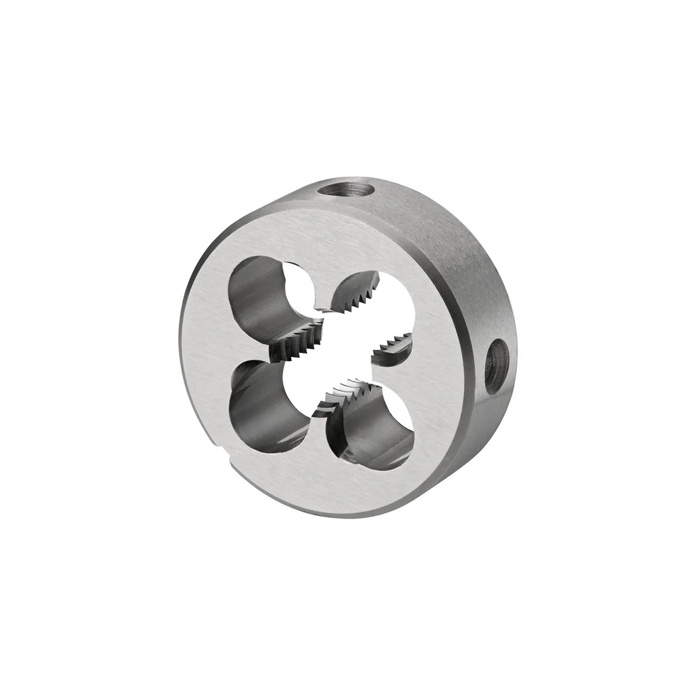 [Dormer Pramet] 5977800