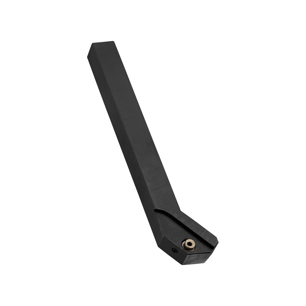 [Dormer Pramet] K10012.0